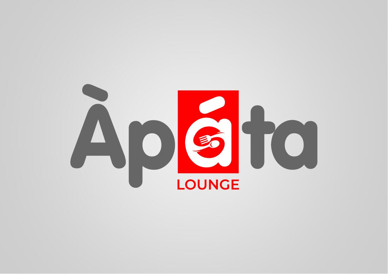 Apata Lounge